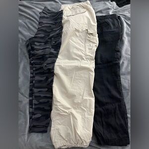 Size XL/1X Torrid TNA Old Navy Bundle